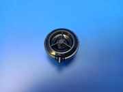 Türlautsprecher hinten links MERCEDES-BENZ CLS (C219) CLS 320 CDI (219.322) A2118200202