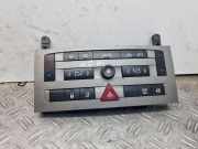 Andere Steuergeräte PEUGEOT 407 Coupe (6C_) 2.0 HDi 96573322YW