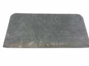 Kofferraumteppich SUZUKI GRAND VITARA II (JT, TE, TD) 1.9 DDiS 4WD (TD44, JT419, JB419WD)