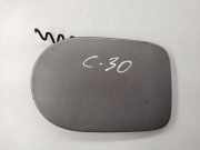 Motor für Tankdeckelverriegelung VOLVO C30 1.6 D2 30748041