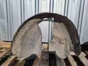 Innenkotflügel vorne rechts VOLVO S80 I (TS, XY) 2.5 T