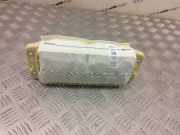 Airbag Knie Seat Leon (5F) 5FA880204F