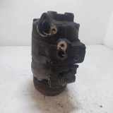 Kondensatpumpe Klimaanalge BMW 5 Touring (E39) 530 d 4472208023