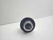 Schalter VW TOUAREG (CR7) 3.0 TSI 4motion 7P6941435D