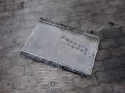 Kühler Hyundai Trajet (FO) 253103A100