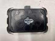 Regensensor RENAULT ESPACE IV (JK0/1_) 2.0 dCi (JK03, JK04) 1397212140 8200417006