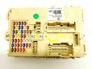 Sicherungskasten Hyundai i30 II (GD) 91955A5080