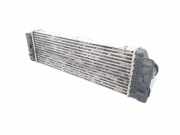 Ladeluftkühler Mercedes-Benz Sprinter 3,5t Pritsche (906) A9065010201