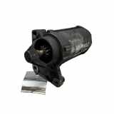 Anlasser Citroen C5 III (RD)