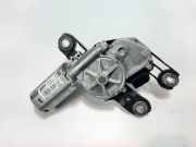 Heckscheibenwischermotor VW GOLF VII (5G1, BQ1, BE1, BE2) 1.6 TDI 5G0955711A