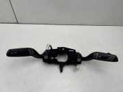 LENKSTOCKSCHALTER KOMBISCHALTER AUDI A3 (8V1, 8VK) 2.0 TDI 8V0953502