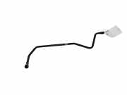 Turbinenschmierrohr VOLVO V70 III (BW) D5