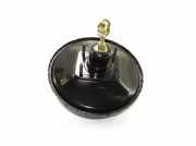 Unterdruck-Bremskraftverstärker HONDA JAZZ II (GD_, GE3, GE2) 1.3 (GD1)