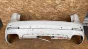 Hintere Stoßstange MASERATI LEVANTE SUV (M161) 3.0 D 4WD 327258T7848