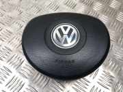 Schleifring Airbag VW Polo VI (AW) 1T0880201A