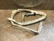 SRS Modul Dach links BMW 6 (E63) 645 Ci 84701276312