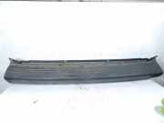 Stoßstange hinten Fiat Doblo Van (263)