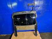 Luke VOLVO S60 II D3 31385990 1713781E