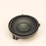 Lautsprecher im Armaturenbrett BMW 2 Coupe (F22, F87) M 240 i 9151127