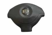 Lenkrad Airbag SUZUKI IGNIS II (MH) 1.3 (RM413)