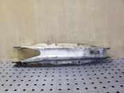 Querlenker hinten rechts MERCEDES-BENZ B (W246, W242) B 220 CDI / d (246.203) A2463520002