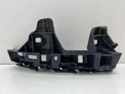 Stoßstangenhalter hinten rechts VW PASSAT B8 (3G2) 2.0 TDI 3C5807484