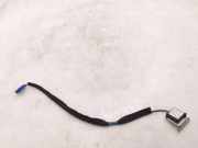 Antenne RENAULT TRAFIC III Furgon (FG_) 1.6 dCi 120 259756260R