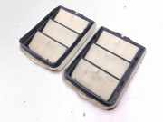 Karosserielüftungsgitter PEUGEOT 3008 III (KA, KB, KC) E-210 (KCZKZX) 9631031680