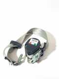 Sicherheitsgurt rechts hinten Audi A4 Avant (8K, B8) 616176500