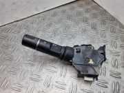 Drehknopf drehen MAZDA 6 Sedan (GH) 2.2 MZR-CD DF7166122