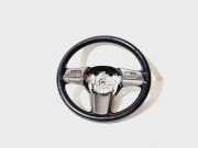 Lenkrad SUBARU LEGACY V Estate (BR) 2.0 D AWD GS12003720