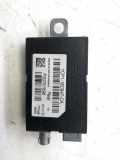 Antennenverstärker VOLVO S60 II DRIVe / D2 P30761696