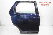 Tür hinten rechts LAND ROVER DISCOVERY SPORT (L550) 2.0 D 4x4 JBC2149 Dark Sapphire