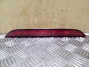 Zusatzbremsleuchte MAZDA PREMACY (CP) 2.0 TD