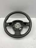 Lenkrad Audi A5 (F53) 8T0419091B