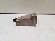Heat Insulation VW PASSAT Variant B8 (3G5) 2.0 TDI 04L129969J