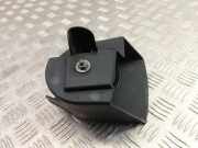 Alarmsirene BMW X3 (F25) xDrive 28 i 9211292