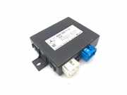 Gateway-Steuereinheit INFINITI Q30 1.5 D A0919007101