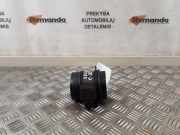 Luftmassenmesser Volvo V50 (545) 9645948980