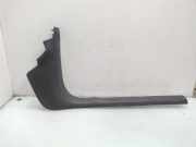 Schwellerinnenverkleidung vorn rechts FORD FOCUS C-MAX 1.6 Ti