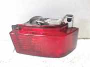 Nebelscheinwerfer rechts hinten Opel Meriva A () 93295363