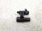 NOx-Sensor FORD Escape III 2.0 EcoBoost 01315A