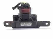 Mapsensor Ford Focus (DAW, DBW) 98AB9S428AB