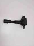 Zündspule Mazda 3 (BK) 4722