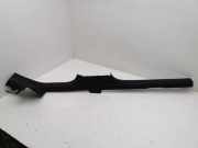 Schwellerinnenverkleidung vorne links AUDI A1 Sportback (GBA) 25 TFSI 82G853371