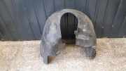 Radhaus links hinten Audi A6 (4F, C6) 4F0810172D