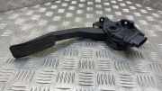 Gaspedal LAND ROVER RANGE ROVER SPORT II (L494) 3.0 D 4x4 24032010
