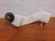 Bremsflüssigkeitsbehälter NISSAN QASHQAI II (J11, J11_) 1.3 DIG-T DCT #11427 0204796652