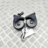 Hupe FORD TRANSIT CUSTOM 2.0 EcoBlue GK2T-13A803-AB