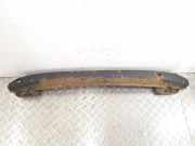 Aufprallträger hinten Peugeot 307 SW ()